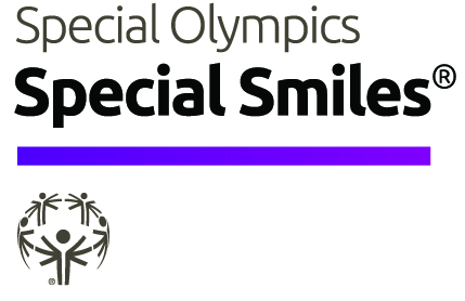 HA Special Smiles CMYK