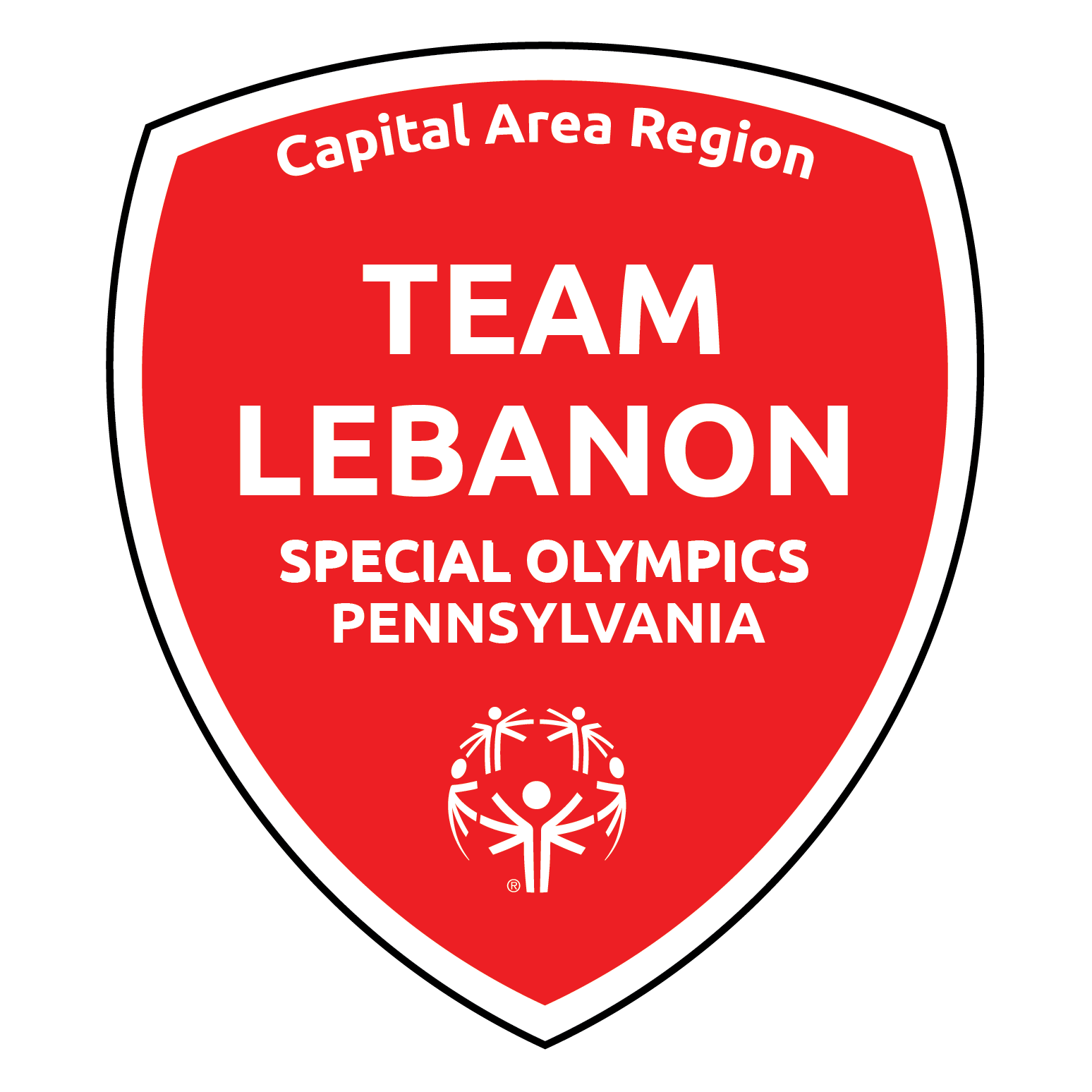 Red Shield Team Lebanon V2 01
