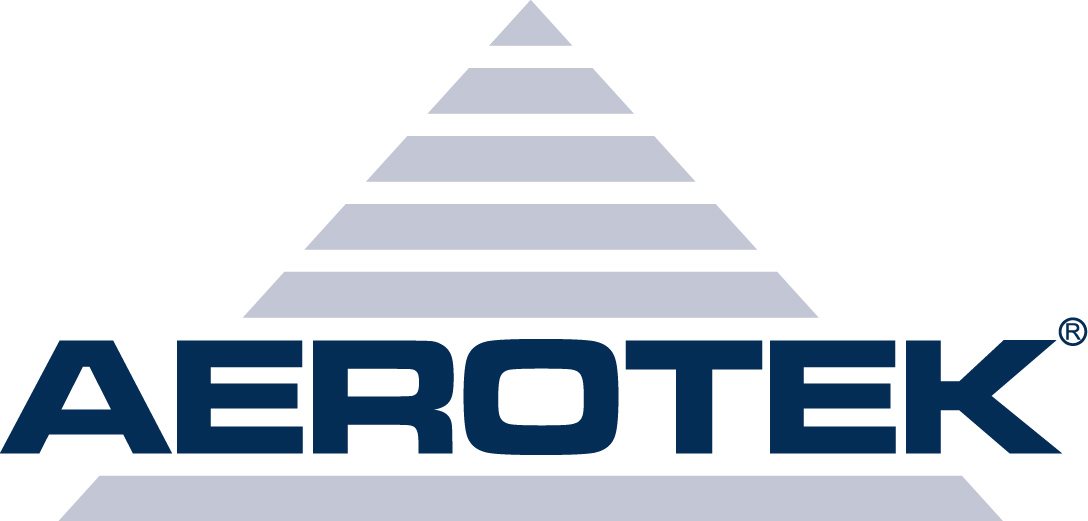 Aerotek_Logo