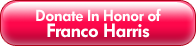 btn_donate_honor_franco_harris_red