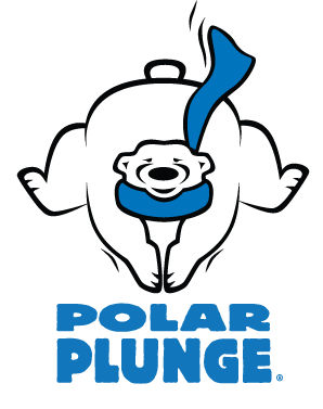 Image result for polar plunge