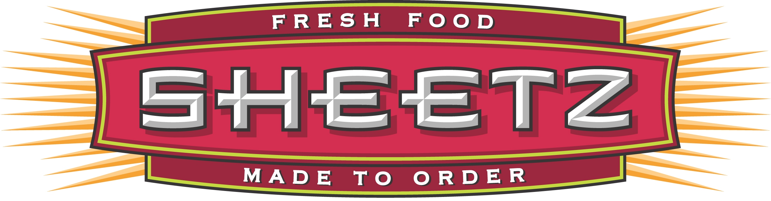 Sheetz