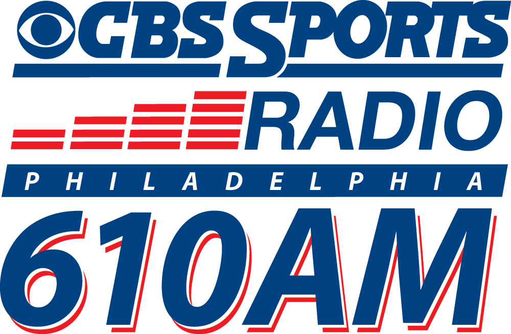 CBSSportsRadio_WIP_Philadelphia_STACKED