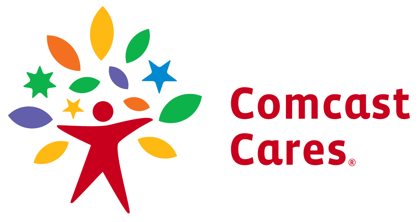 Comcast_cares_hor_r_c