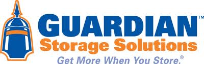 Guardian_Storage