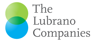 The-Lubrano-Companies