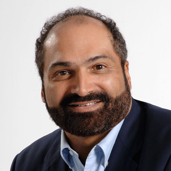 Franco Harris - Biography and Facts