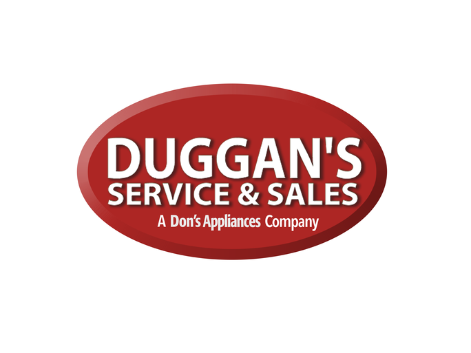 Duggan's Service & Sales