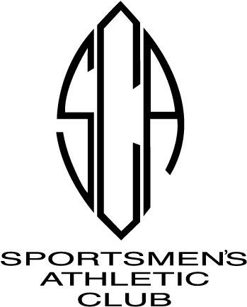Sportsmen's Athletic Club