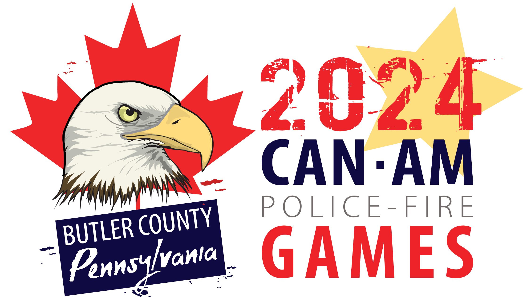 Law Enforcement Torch Run Special Olympics Pennsylvania