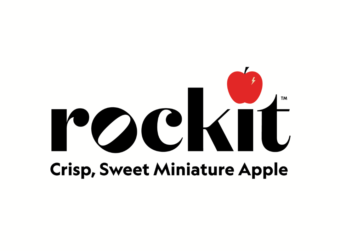 Rockit Apple