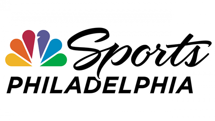 NBC Philly