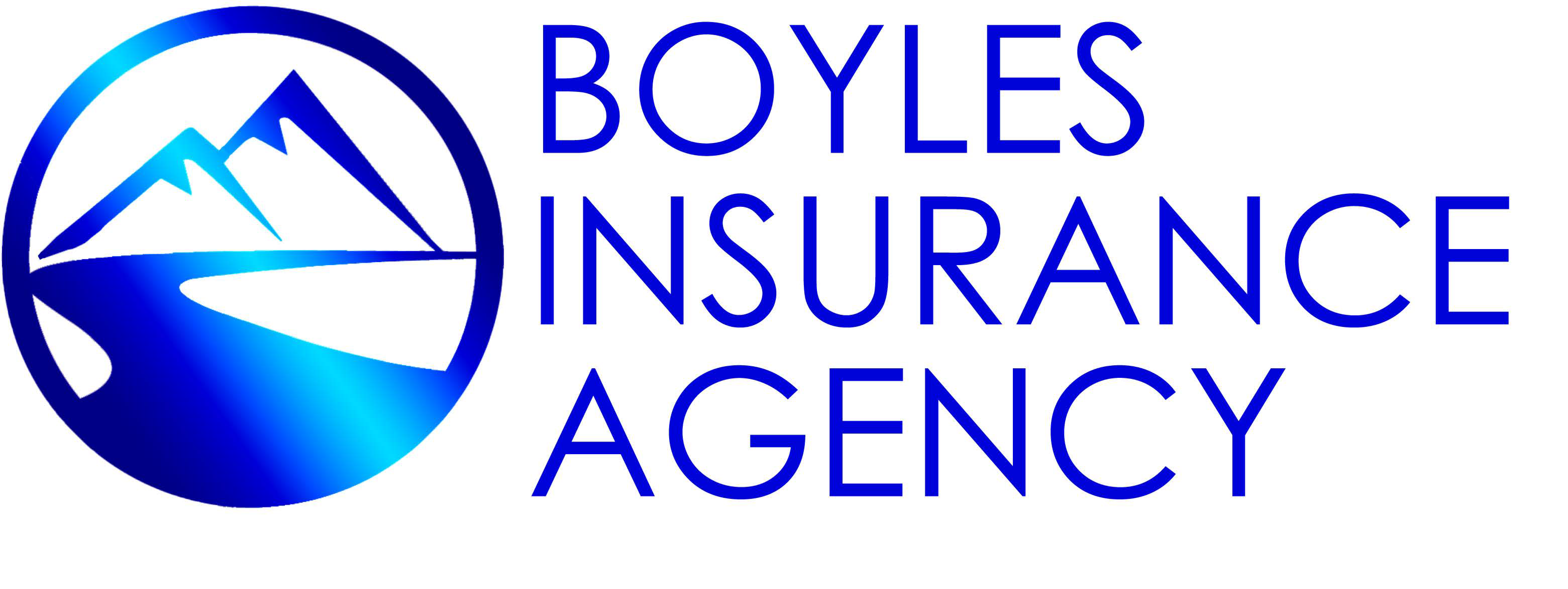 Boyle's Insurance