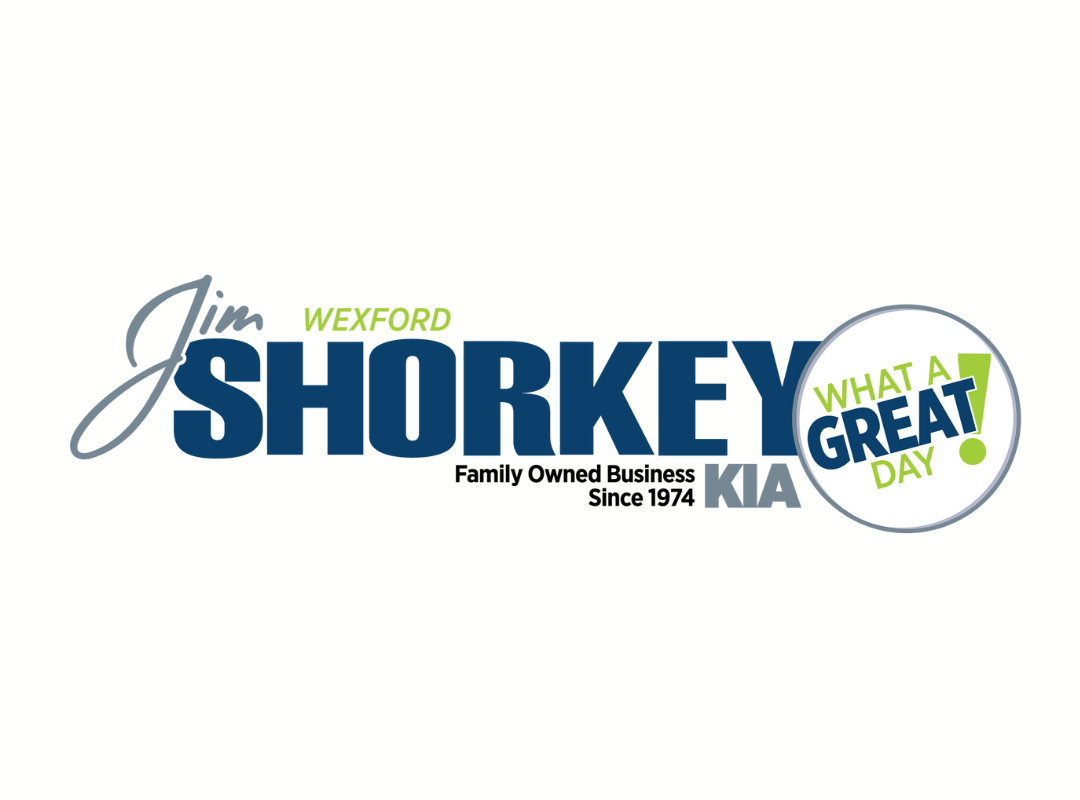 Shorkey Kia