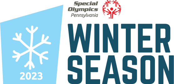 Winter Season 2023 Logo