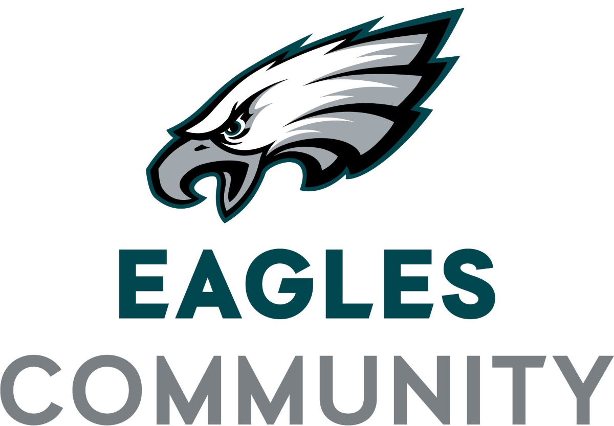 Eagles Community