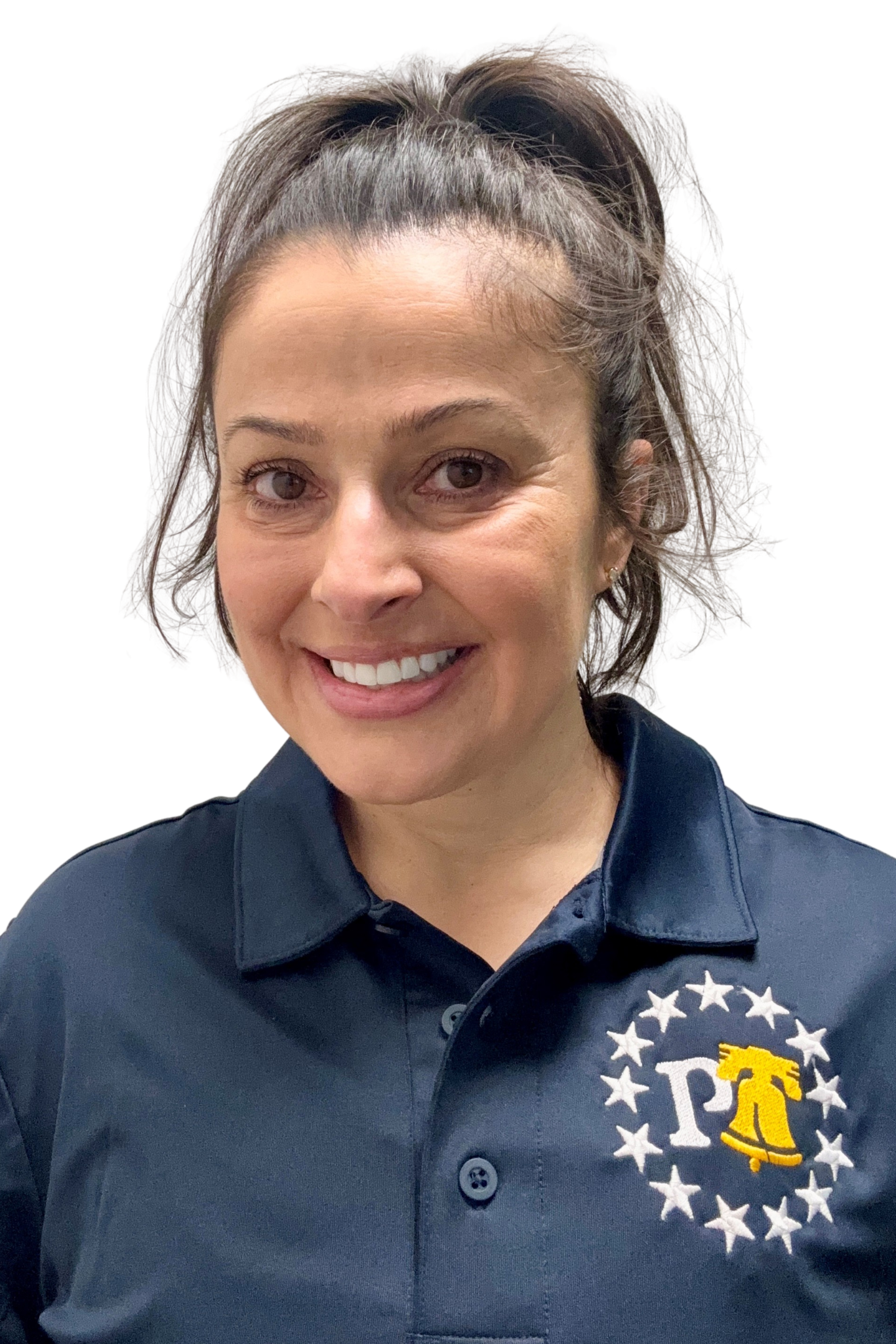 Heather Hreha-Dennis