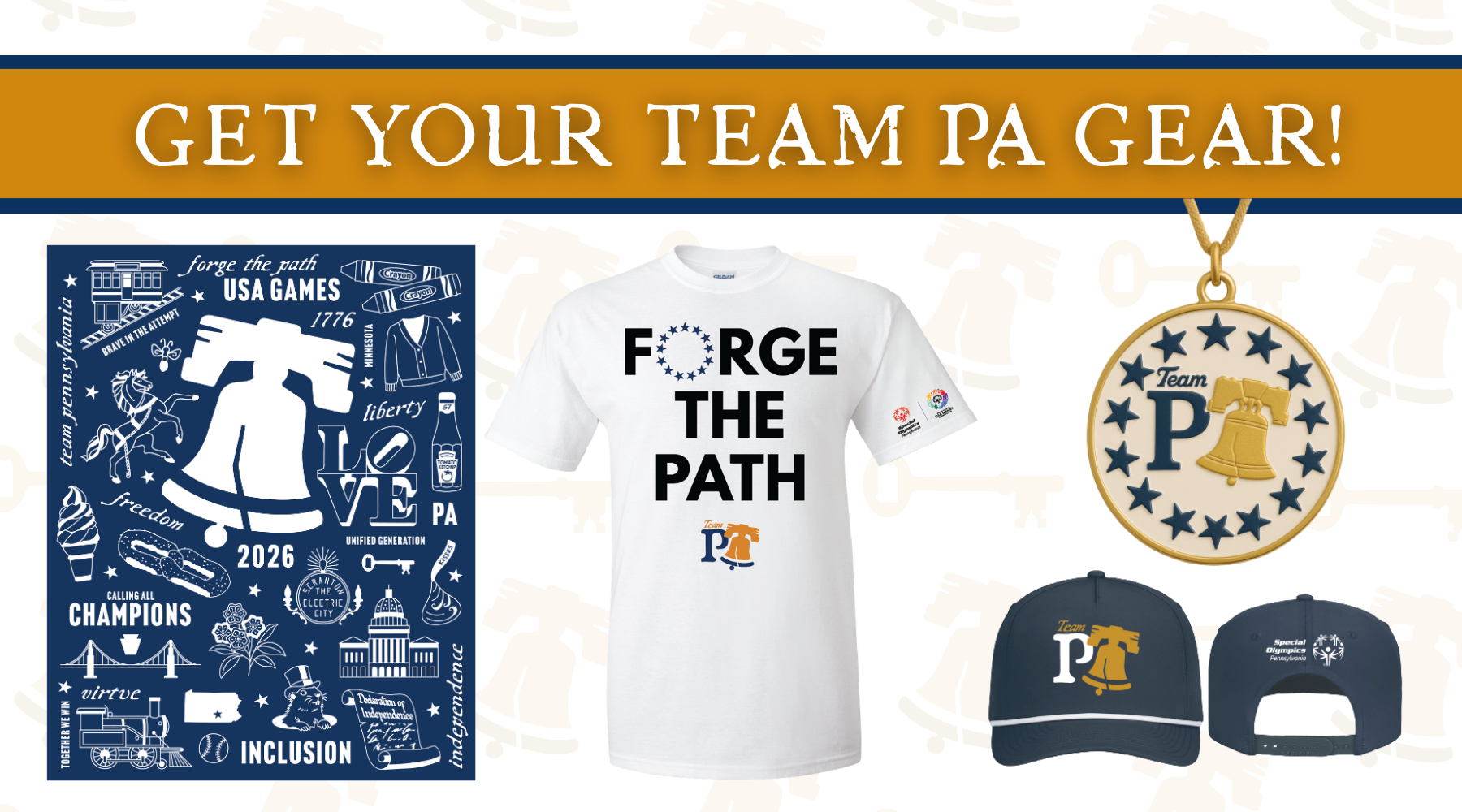 General gear graphic