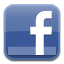 CKD SocialIcon x64 Facebook