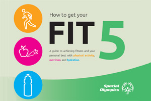 300x200 Fit Five Download Fit Five