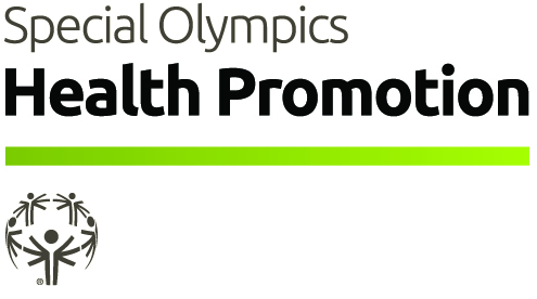 HA Health Promotion CMYK