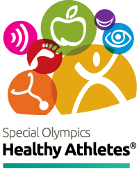 Health Programs - Special Olympics Pennsylvania