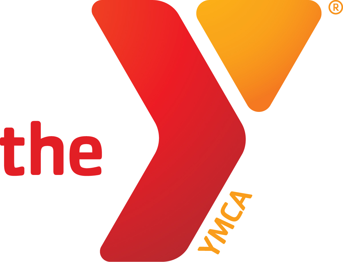 ymca red rgb r