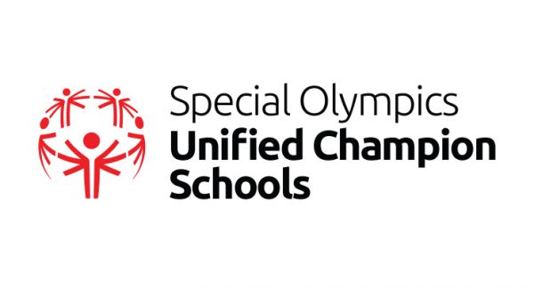 Unified Champion Schools - Special Olympics Pennsylvania