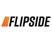 Flipside Media, Inc.