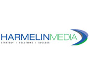 Harmelin Media