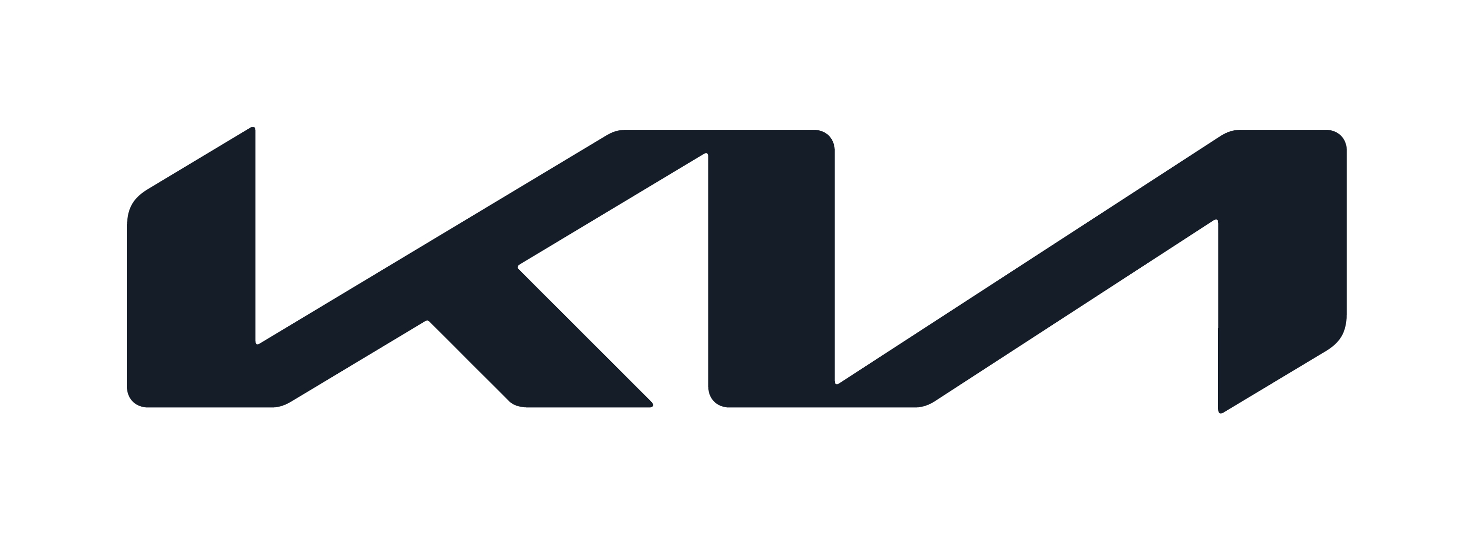 Kia-Plunge