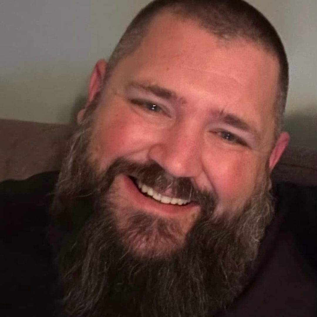Joe Augustine