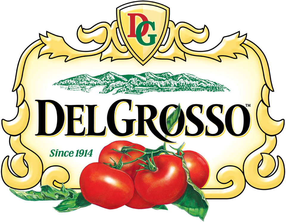 DelGrosso