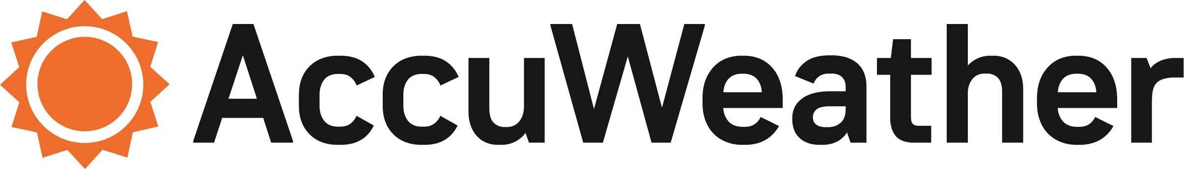 AccuWeather Logo NEW.jpeg