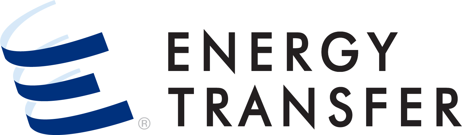 Energy Transfer