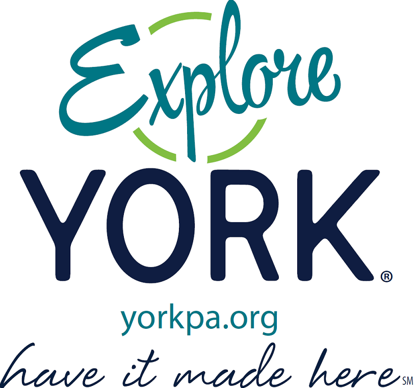 Explore York