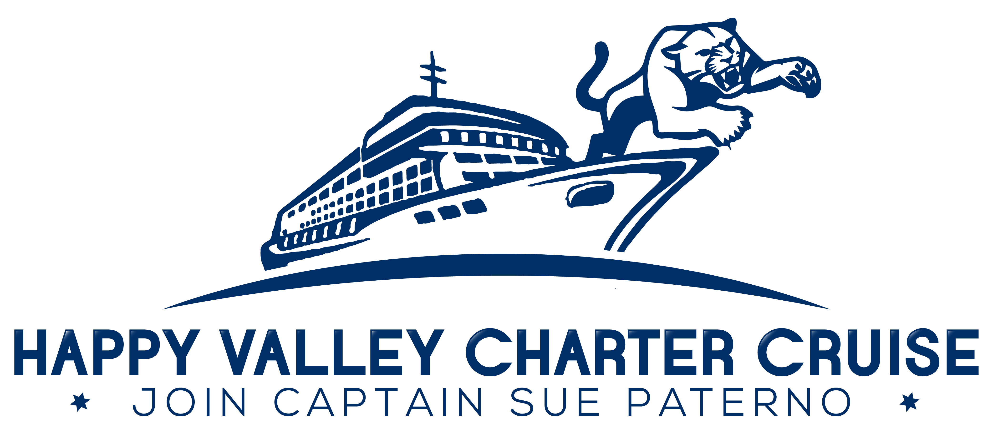 Happy Valley Cruise