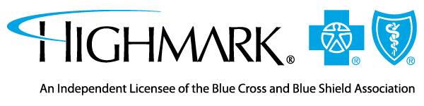 Highmark BCBS 2C tagline