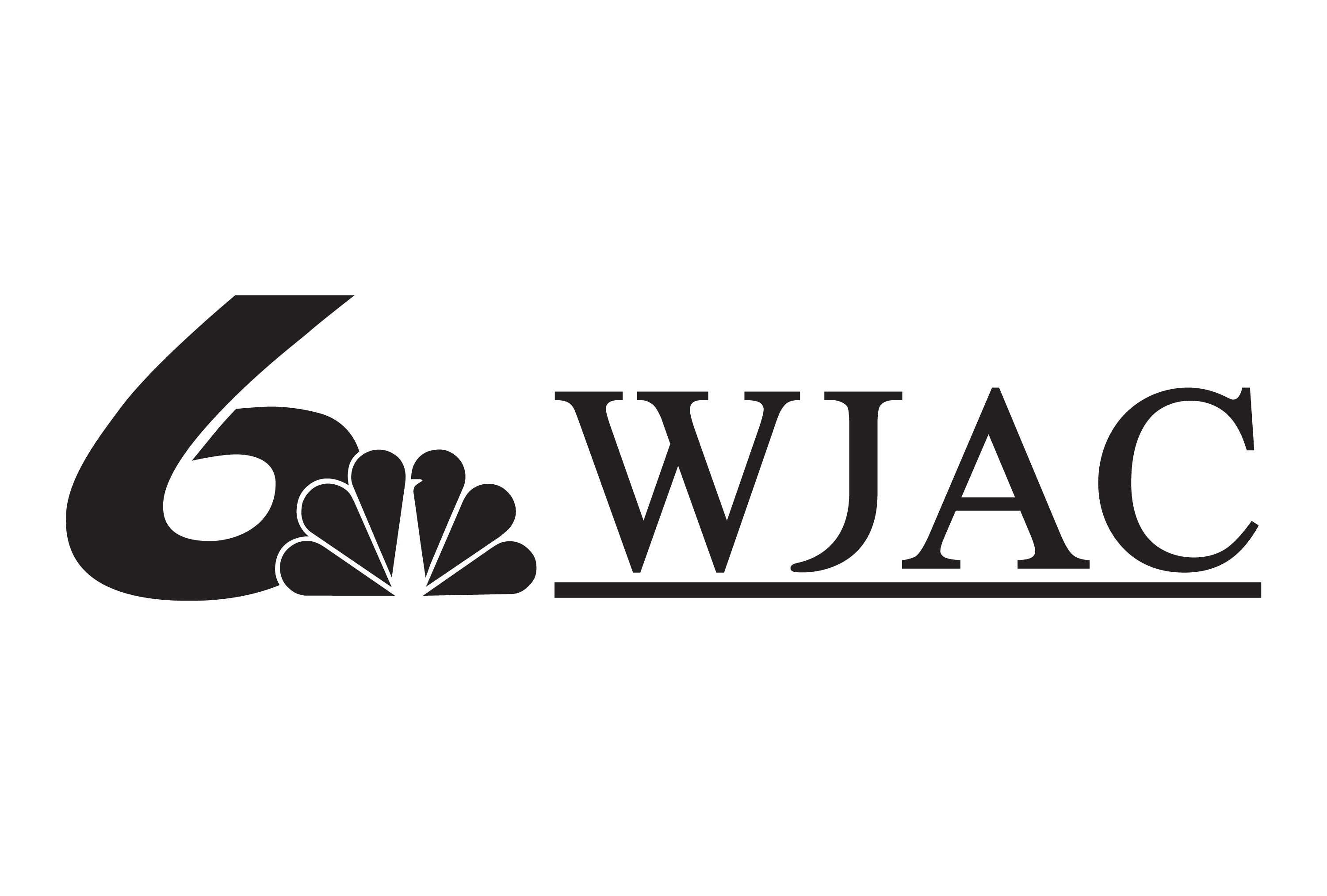 WJAC-TV