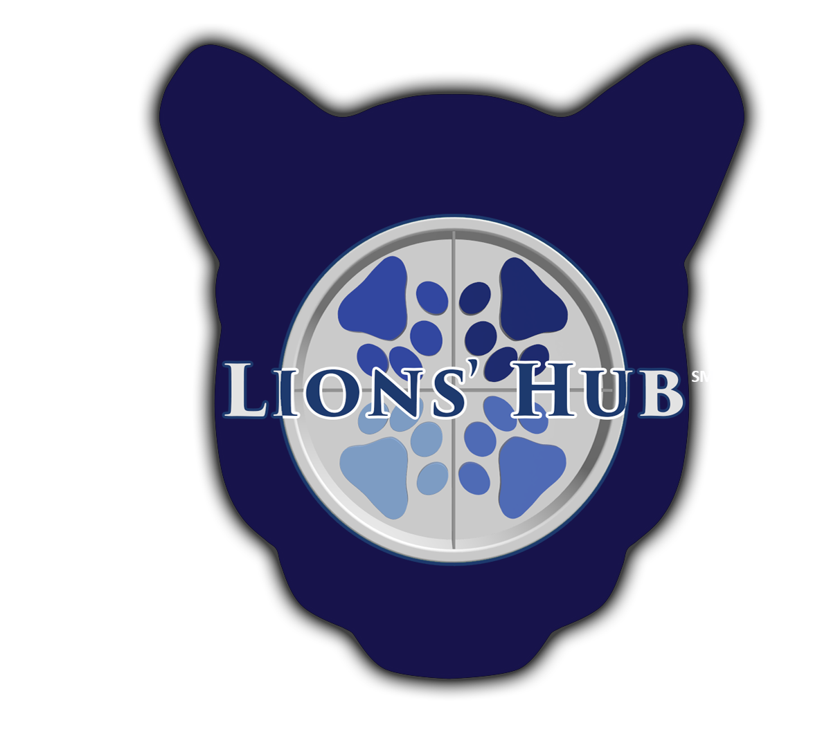 Lions Hub