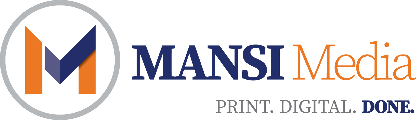 MANSI Media Logo cmyk Horizontal