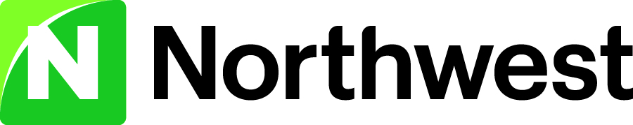 Northwest logo 4C jpeg
