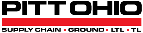 PITT OHIO LOGO 2014