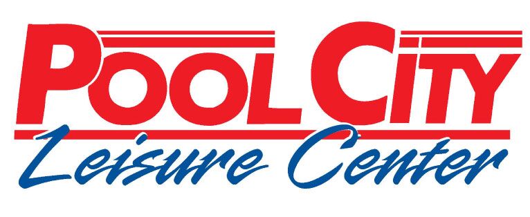 Pool City ColorLogo SO preview