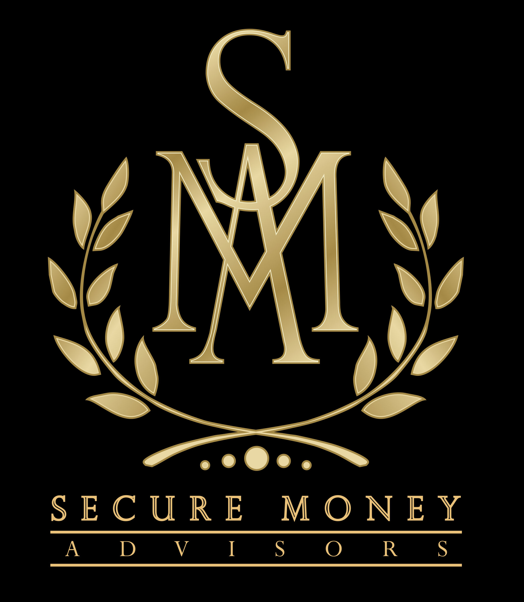 SMA Logo 10.2.13 REVISED 9.4