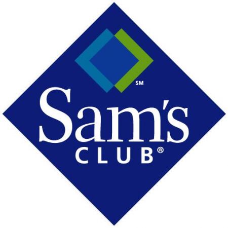 Sams Club