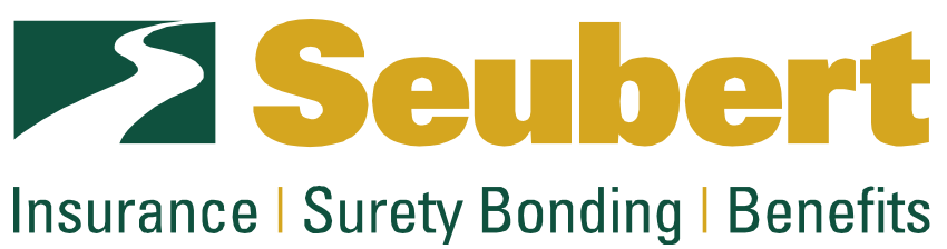 SeubLogo Hoz Color