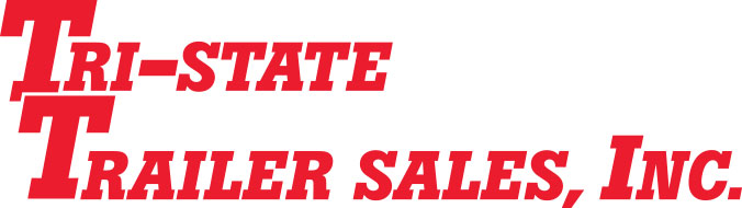 Tri State Trailer Sales Logo V5 CLASSIC