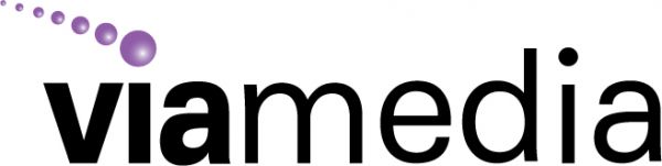 Viamedia-Logo-High-Res