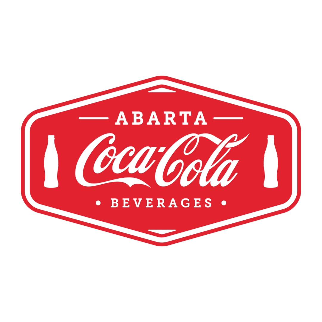 Abarta Coke